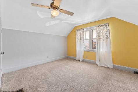 144 Waitman Street Morgantown WV 26501