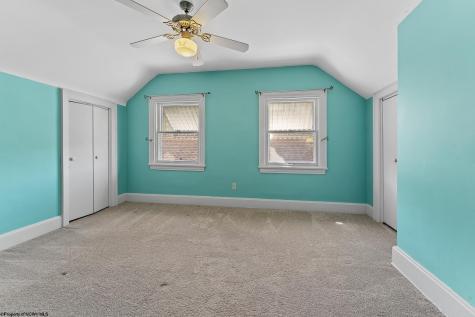 144 Waitman Street Morgantown WV 26501