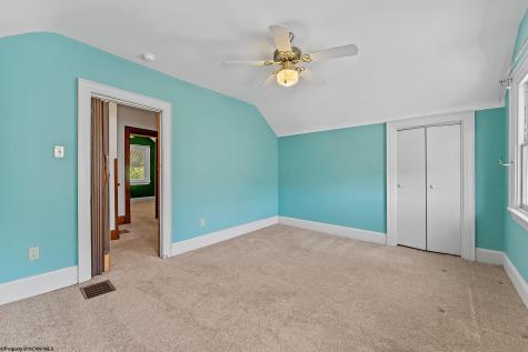 144 Waitman Street Morgantown WV 26501