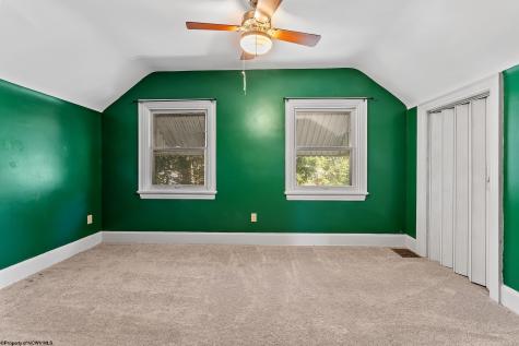 144 Waitman Street Morgantown WV 26501