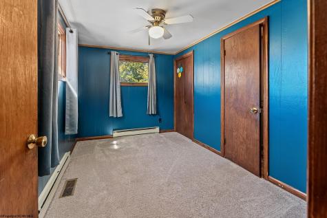 144 Waitman Street Morgantown WV 26501