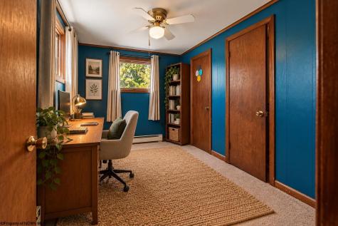 144 Waitman Street Morgantown WV 26501
