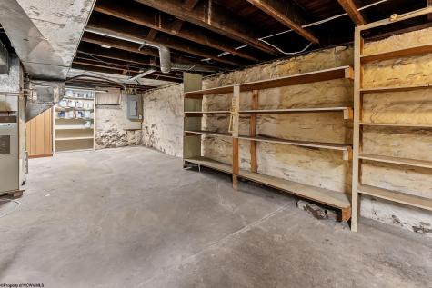 144 Waitman Street Morgantown WV 26501