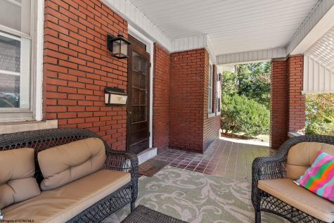 144 Waitman Street Morgantown WV 26501