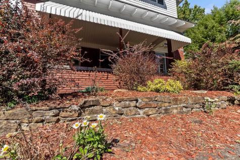 144 Waitman Street Morgantown WV 26501