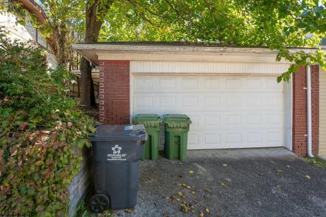144 Waitman Street Morgantown WV 26501