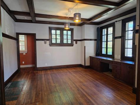 144 Waitman Street Morgantown WV 26501