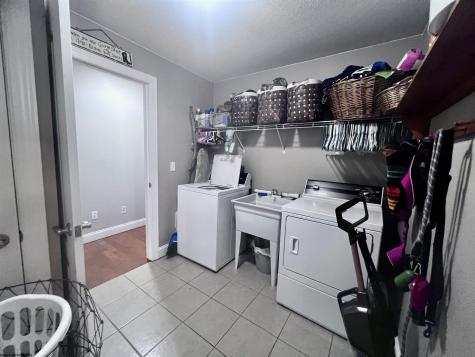 90 Gordon Road Dailey WV 26253