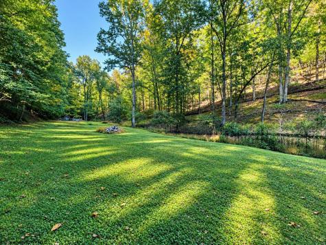 90 Gordon Road Dailey WV 26253