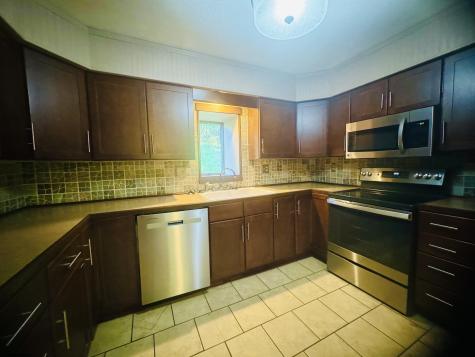 102 Morgan Hill Road Morgantown WV 26508