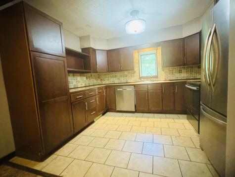 102 Morgan Hill Road Morgantown WV 26508