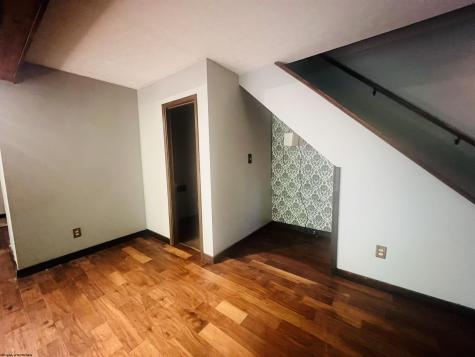 102 Morgan Hill Road Morgantown WV 26508