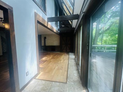 102 Morgan Hill Road Morgantown WV 26508