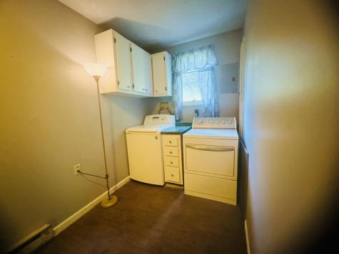 102 Morgan Hill Road Morgantown WV 26508