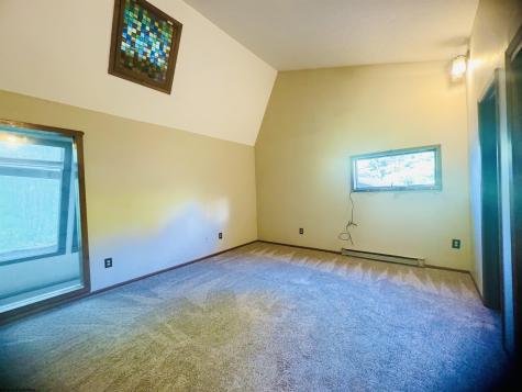 102 Morgan Hill Road Morgantown WV 26508