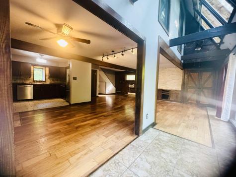 102 Morgan Hill Road Morgantown WV 26508