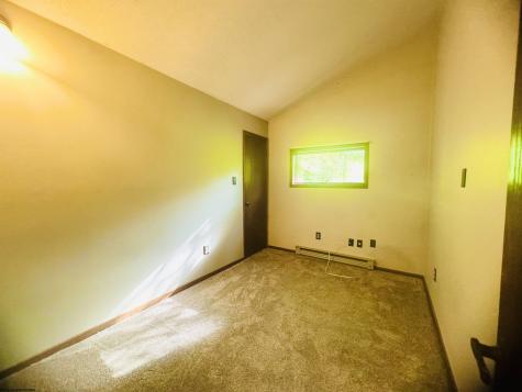 102 Morgan Hill Road Morgantown WV 26508