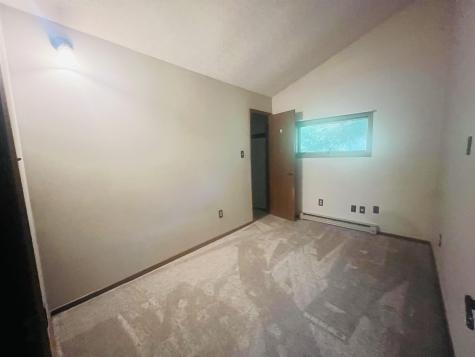 102 Morgan Hill Road Morgantown WV 26508