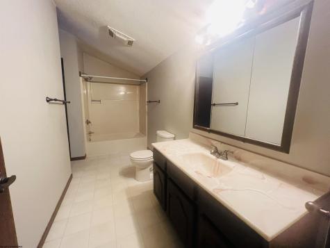 102 Morgan Hill Road Morgantown WV 26508