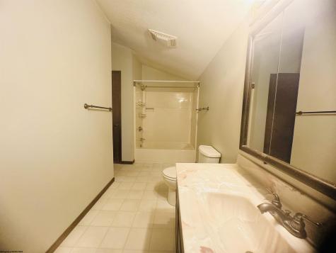 102 Morgan Hill Road Morgantown WV 26508
