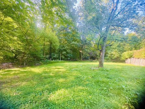 102 Morgan Hill Road Morgantown WV 26508