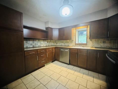 102 Morgan Hill Road Morgantown WV 26508