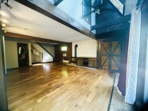 102 Morgan Hill Road Morgantown WV 26508