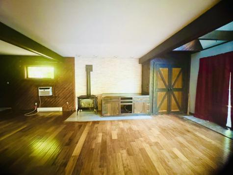 102 Morgan Hill Road Morgantown WV 26508