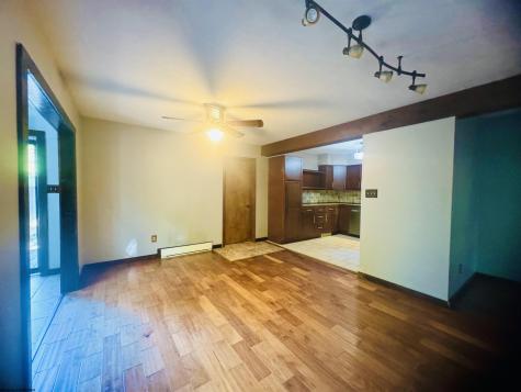 102 Morgan Hill Road Morgantown WV 26508