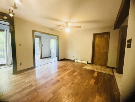 102 Morgan Hill Road Morgantown WV 26508