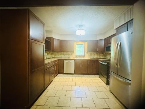 102 Morgan Hill Road Morgantown WV 26508