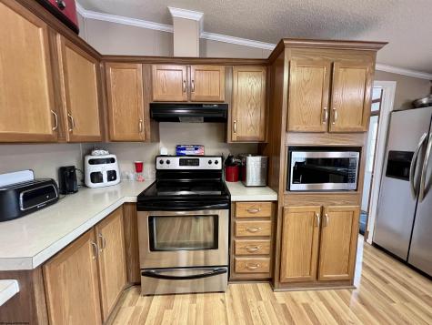 132 Douglas Way Belington WV 26250