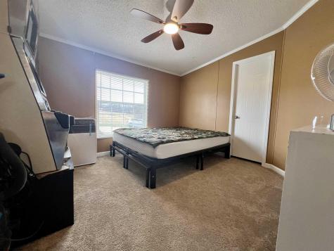 132 Douglas Way Belington WV 26250