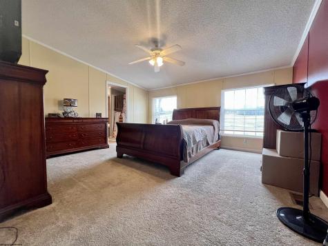 132 Douglas Way Belington WV 26250