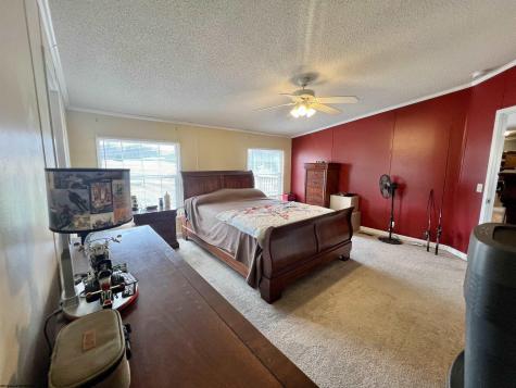 132 Douglas Way Belington WV 26250