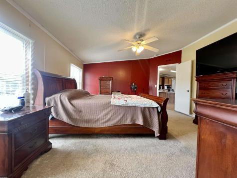 132 Douglas Way Belington WV 26250