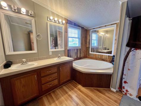 132 Douglas Way Belington WV 26250
