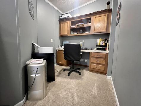 132 Douglas Way Belington WV 26250