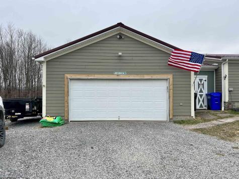 132 Douglas Way Belington WV 26250