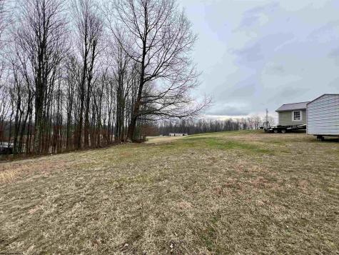 132 Douglas Way Belington WV 26250
