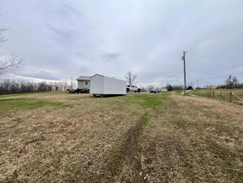 132 Douglas Way Belington WV 26250