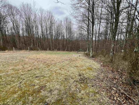132 Douglas Way Belington WV 26250