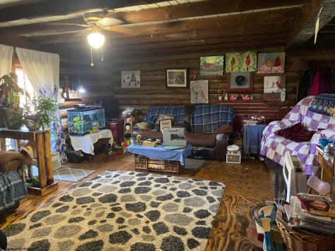 6898 Parsons Road Montrose WV 26283