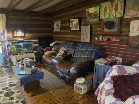 6898 Parsons Road Montrose WV 26283