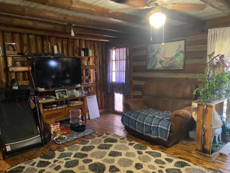 6898 Parsons Road Montrose WV 26283