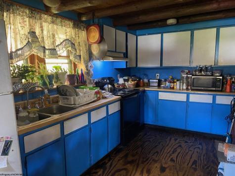 6898 Parsons Road Montrose WV 26283