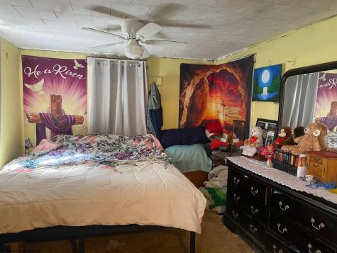 6898 Parsons Road Montrose WV 26283