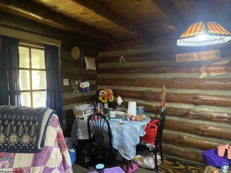 6898 Parsons Road Montrose WV 26283