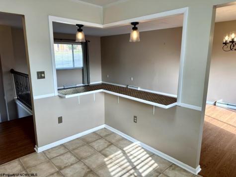 1358 Headlee Avenue Morgantown WV 26505