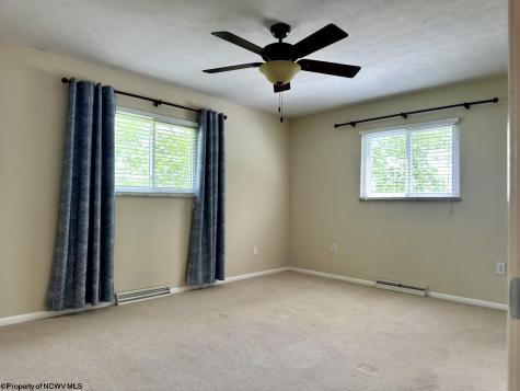 1358 Headlee Avenue Morgantown WV 26505